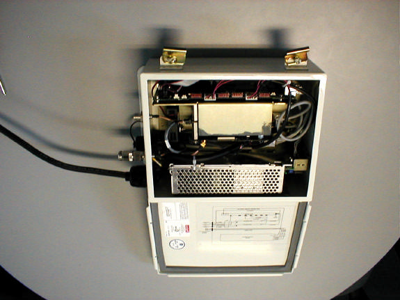 Product image for LKT-ASU-900