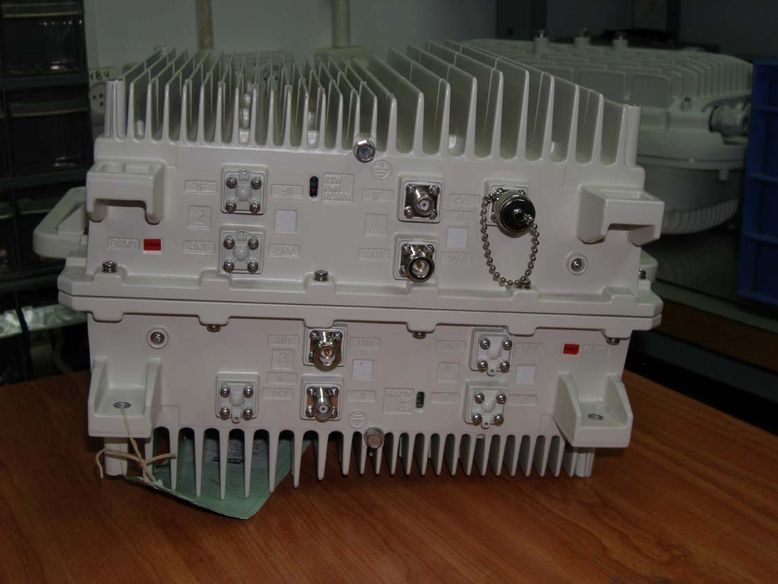 Product image for LKT-BMAX-2-23