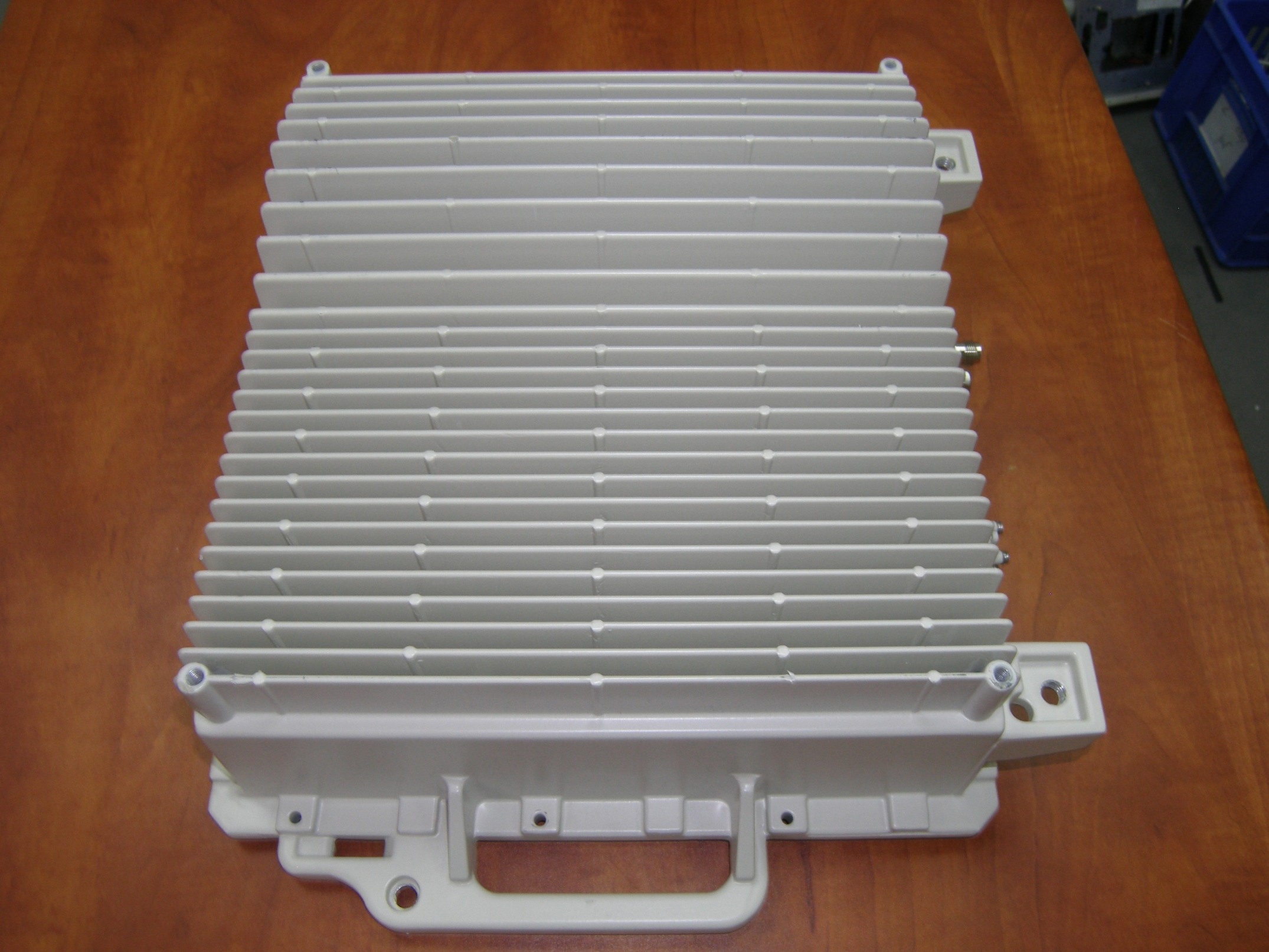 Product image for LKT-BMAX-2-OR-25