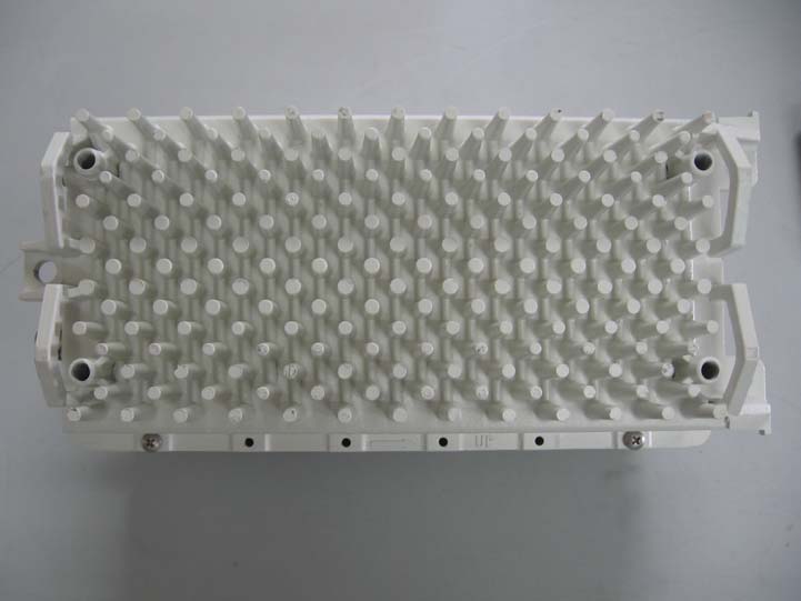 Product image for LKT-BMAX-B-B25