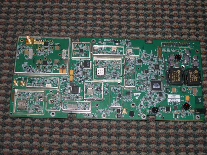 Product image for LKT-BMAX-BA23