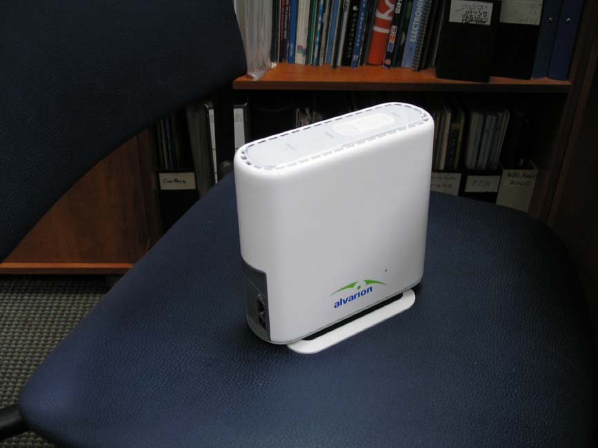 Product image for LKT-BMAX-SI23