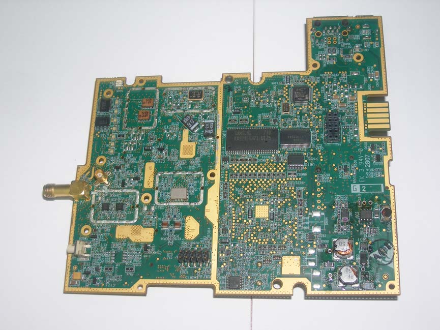 Product image for LKT-BMAX-SI23CR