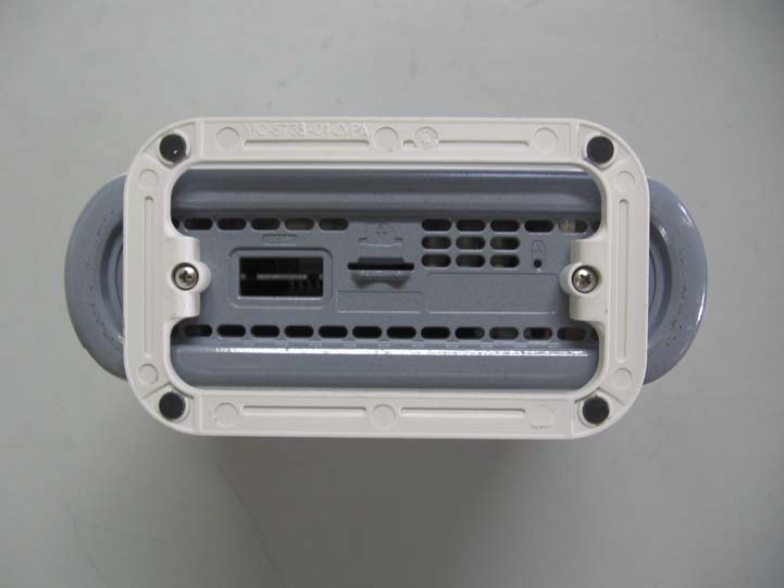 Product image for LKT-BMAX-SI25