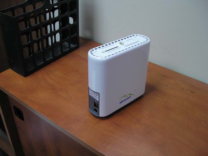 Product image for LKT-BMAX-SI36