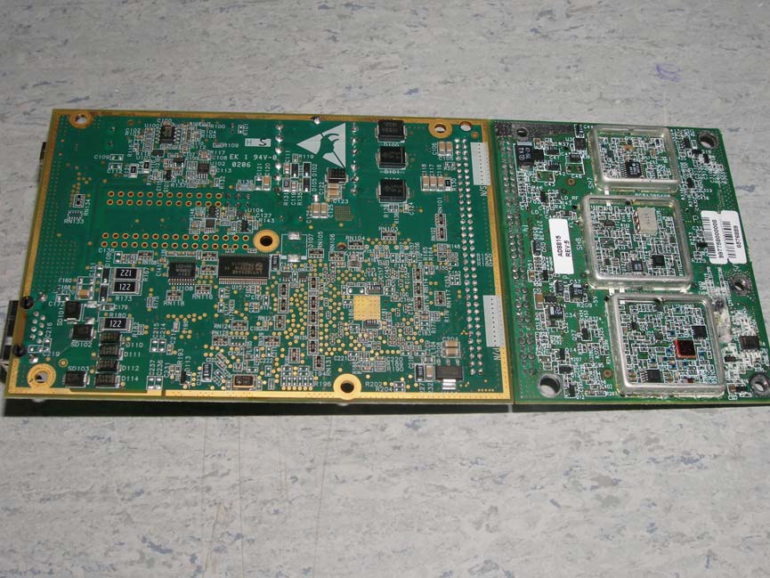 Product image for LKT-BMAX-SU23