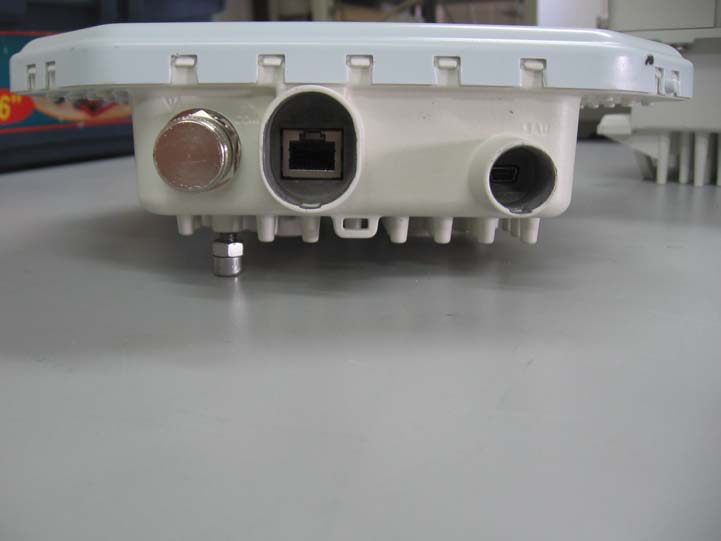 Product image for LKT-BMAX-SU25