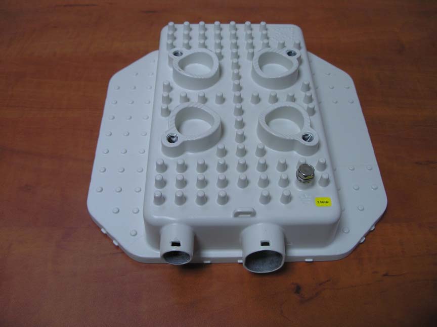 Product image for LKT-BMAX-SU36