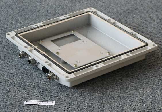 Product image for LKT-BNETB-5XGIGE