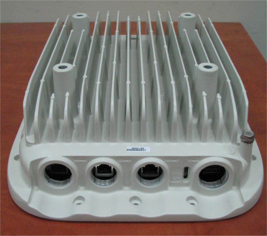 Product image for LKT-COMPACT3X