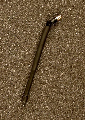 Product image for LKT-DS11