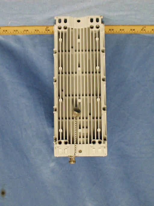 Product image for LKT-DS58