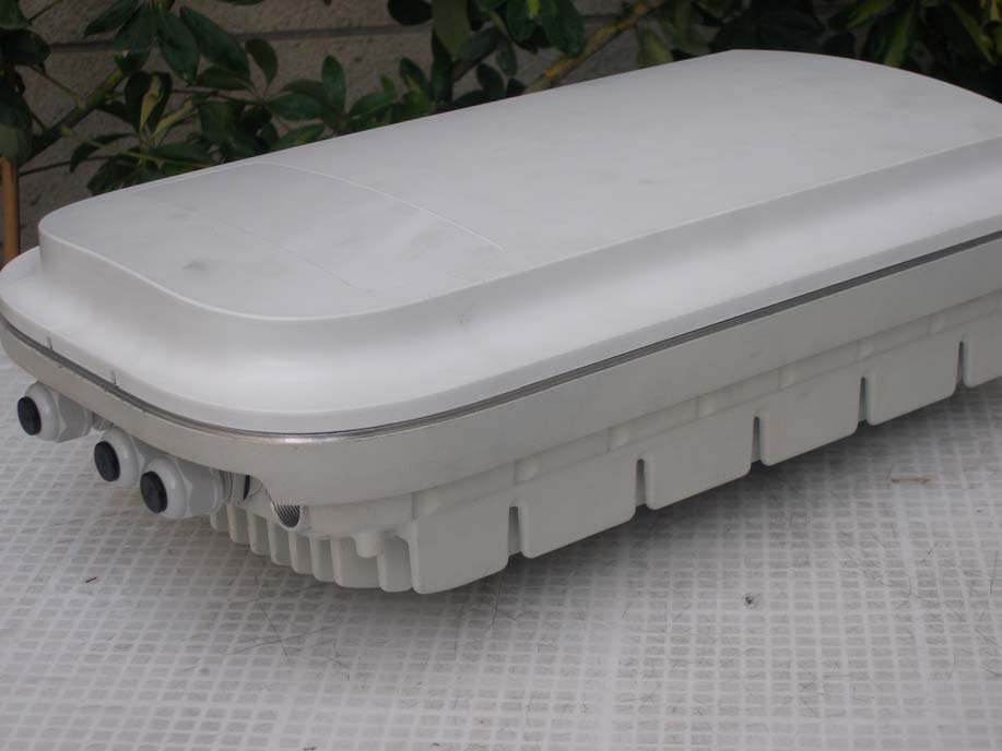 Product image for LKT-EXTR-CPE-49H