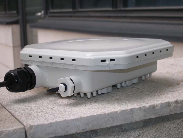 Product image for LKT-EXTR-CPE-50