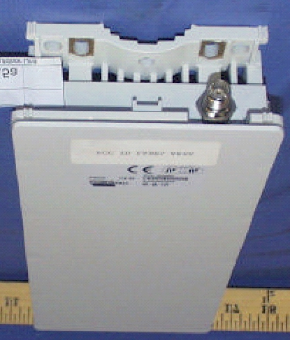 Product image for LKT-IF-57