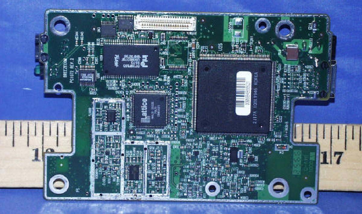 Product image for LKT-IF-900