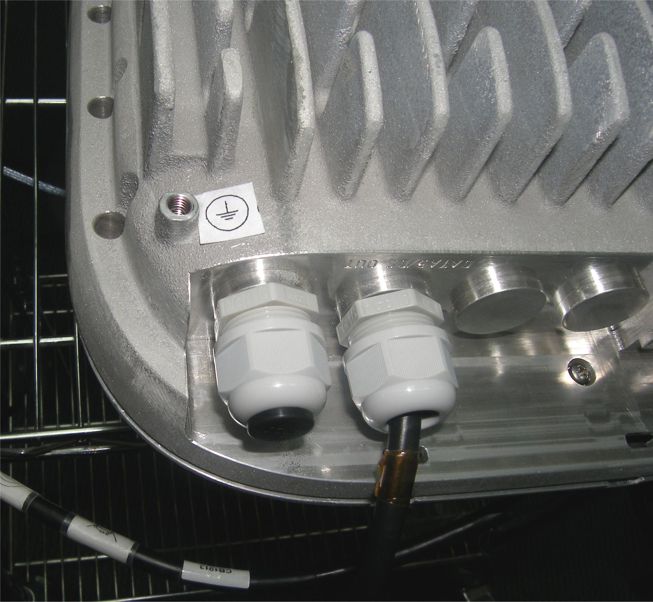 Product image for LKT-MICRO-25