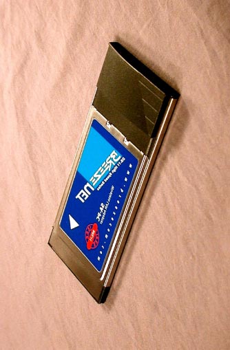 Product image for LKT-PC-DS11