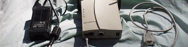 Product image for LKT-SUR-MMDS1