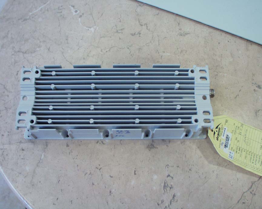 Product image for LKT-VL-53