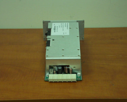 Product image for LKT-VL-IF