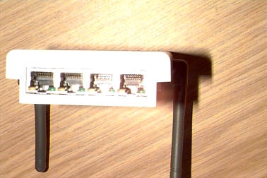 Product image for LKTEAP-10N