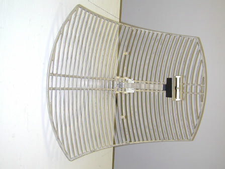 Product image for LKTEAP-11AMP