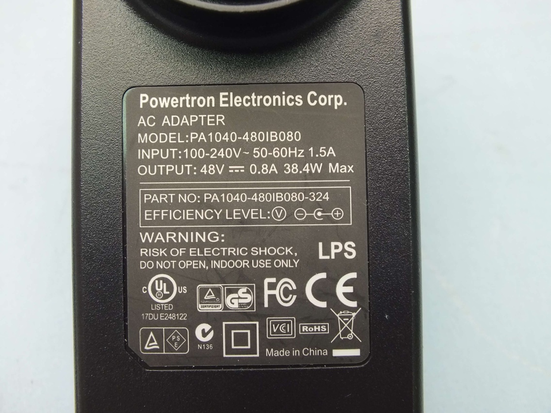 Product image for LKTWBSACO12450-1