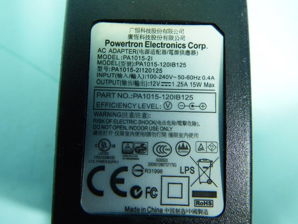 Product image for LKTWBSIAC12450-2