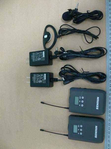 Product image for LL4-UR-96-UT-96