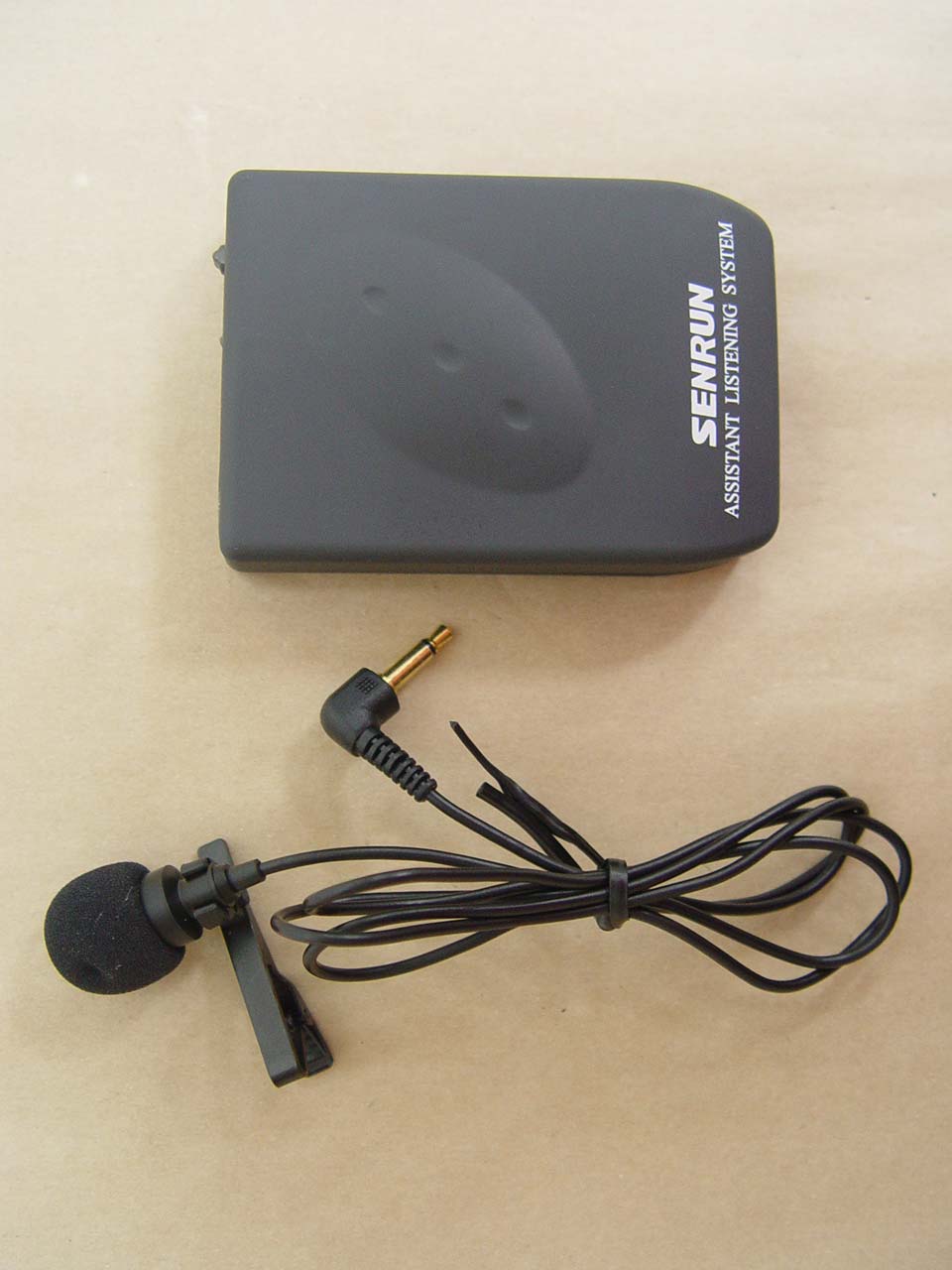 Product image for LL4ET-218S-2