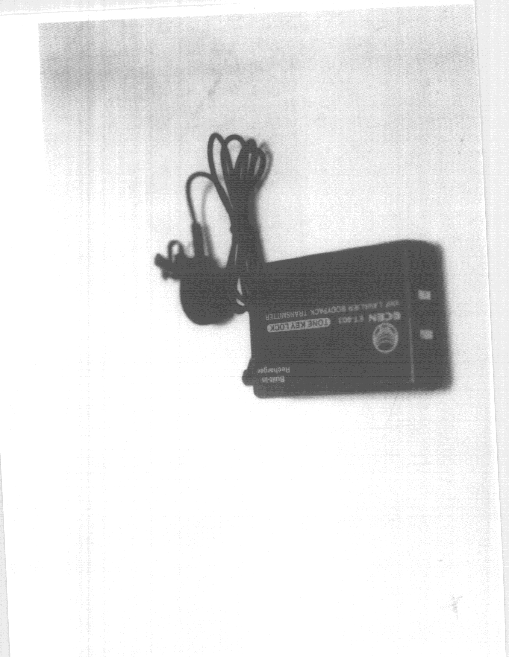 Product image for LL4ET-803