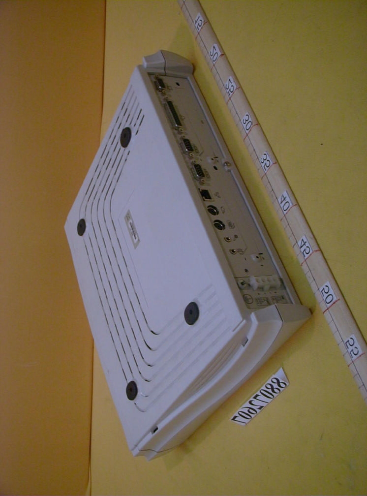 Product image for LLA-TC2000