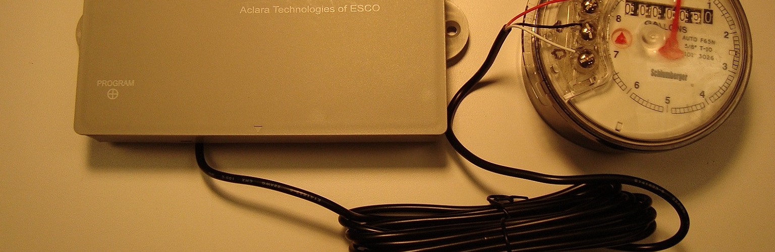 Product image for LLB09010B1W