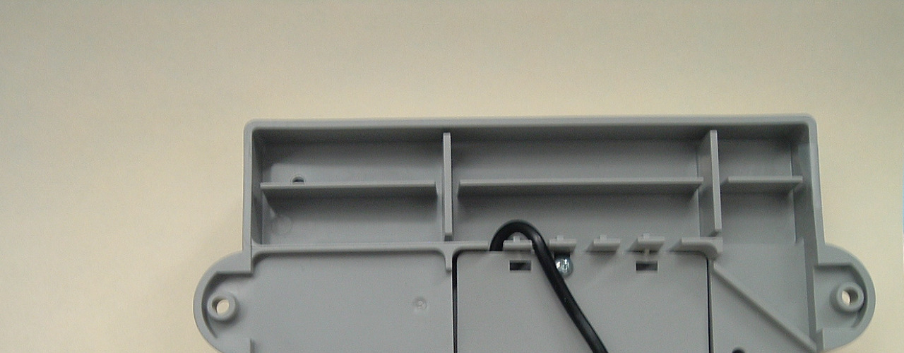 Product image for LLB09010B2