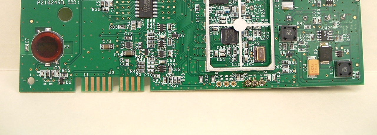 Product image for LLB09010B4