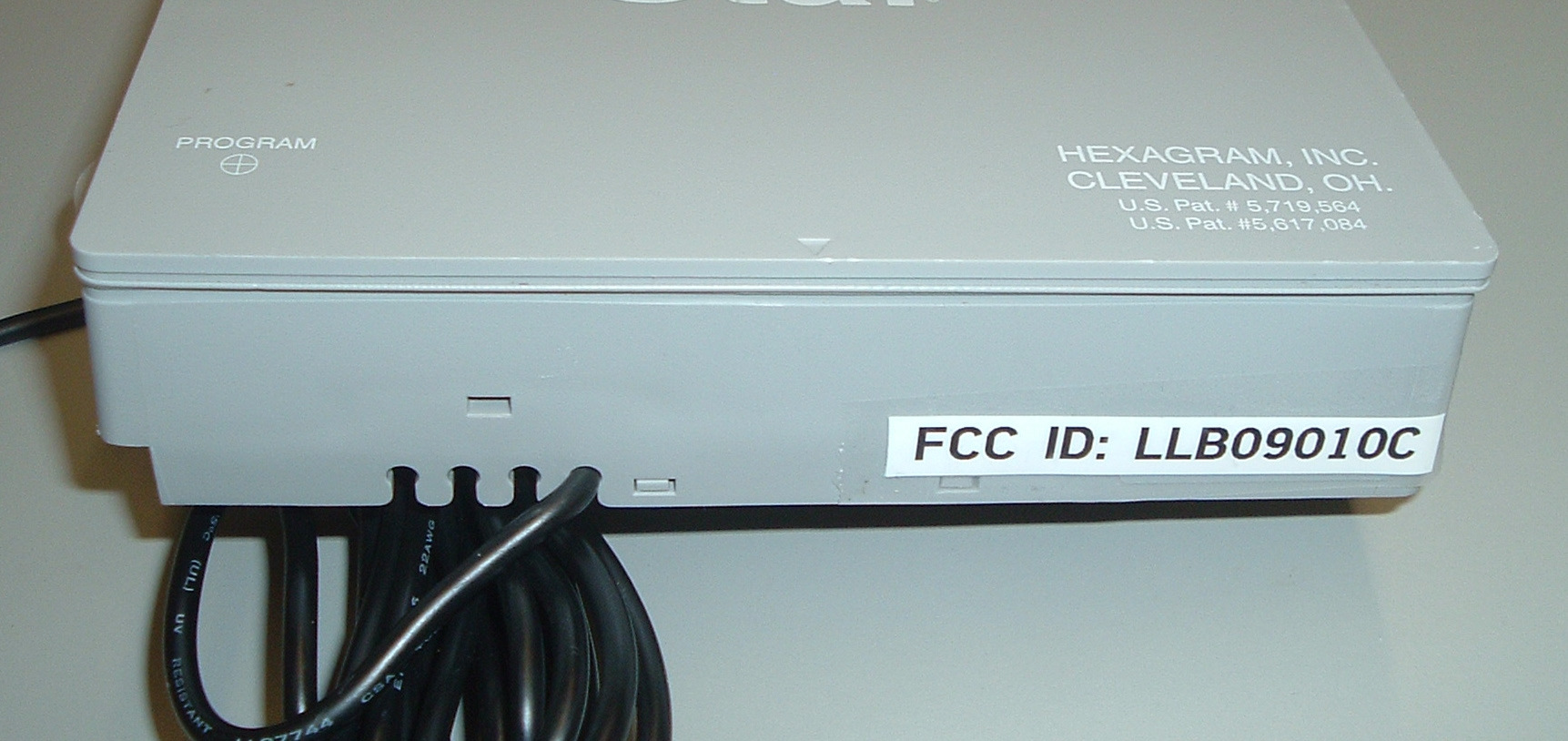 Product image for LLB09010C