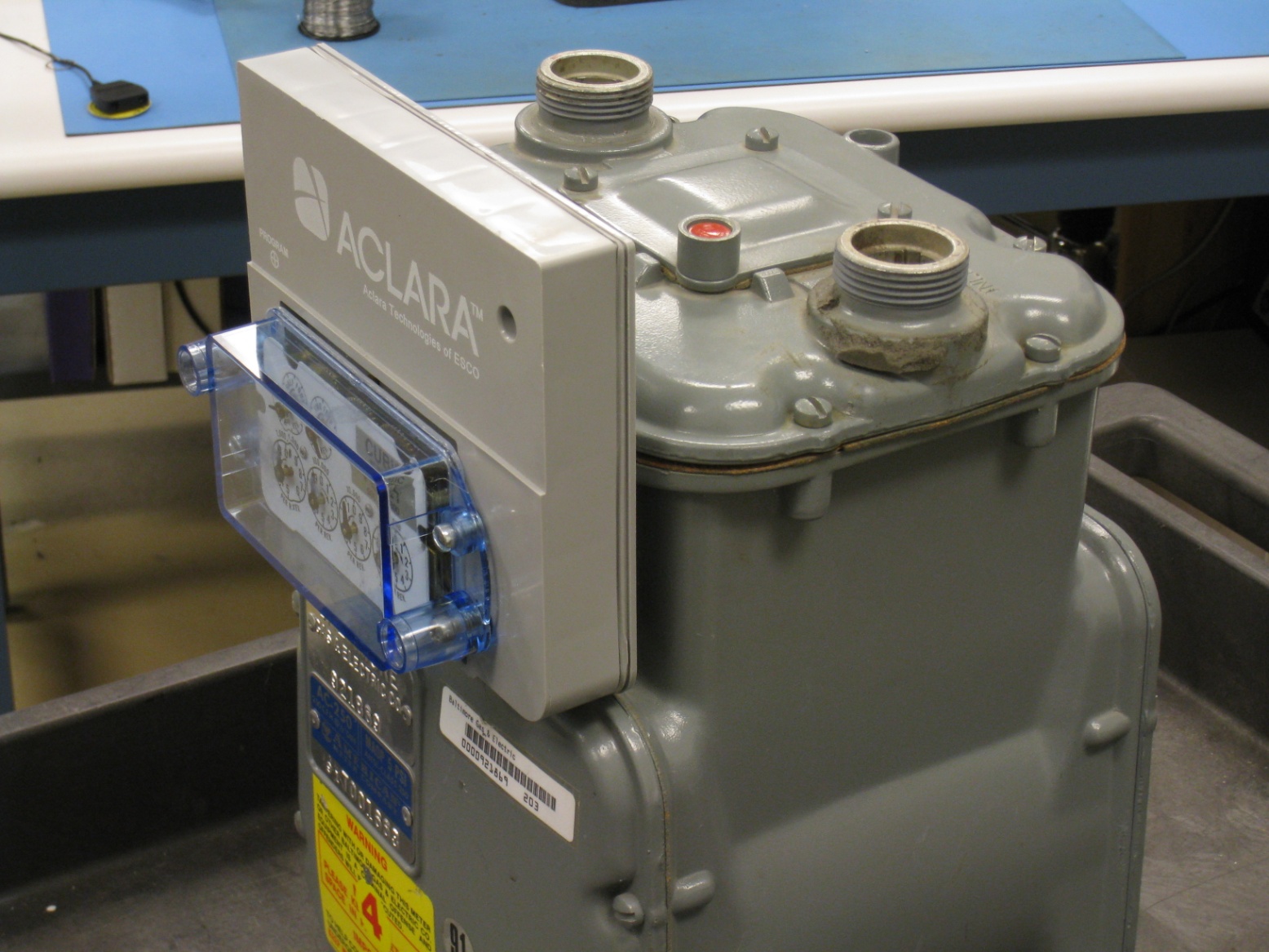 Product image for LLB09014