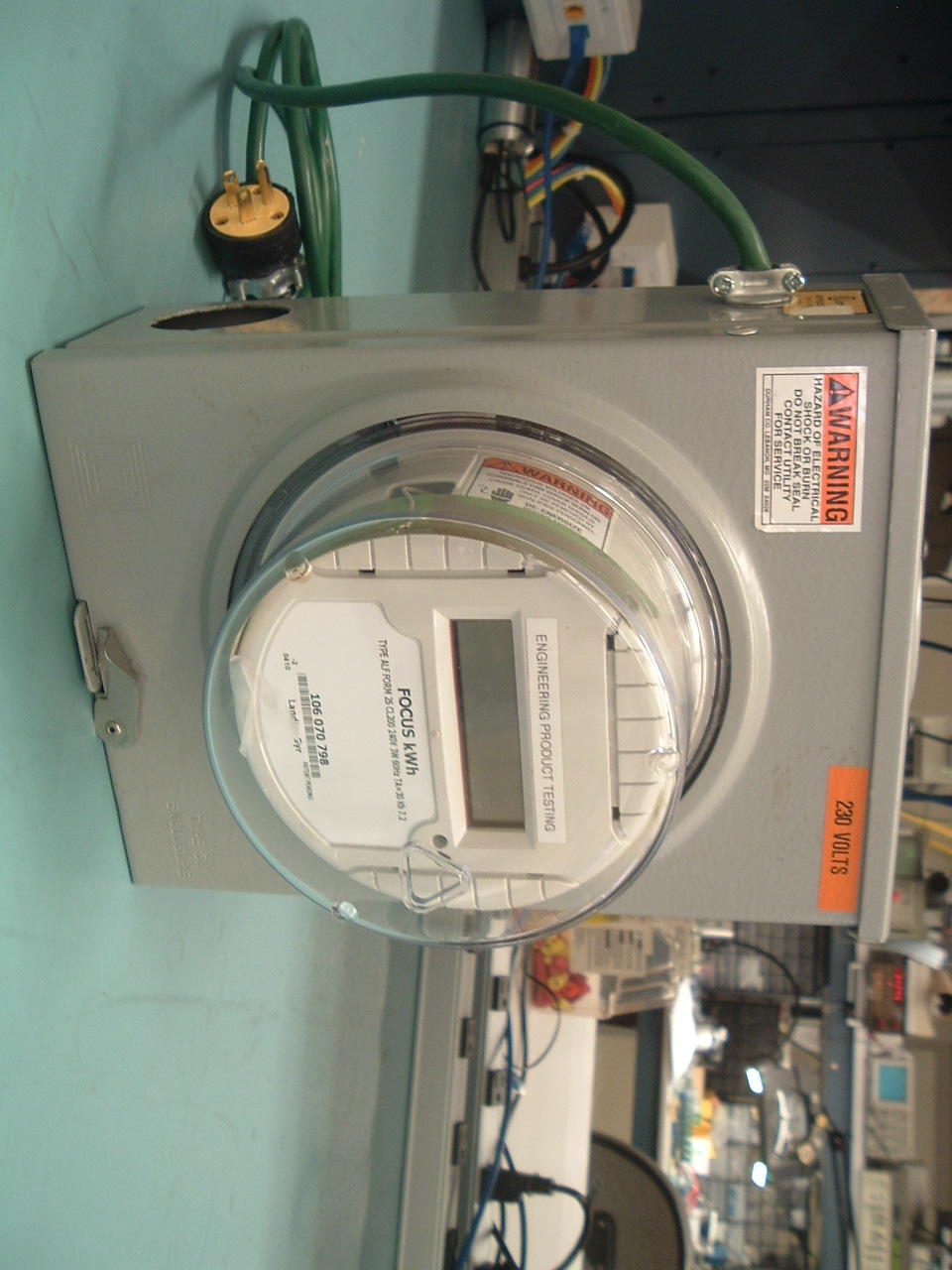 Product image for LLB10000