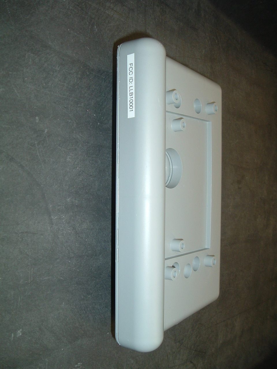 Product image for LLB10001