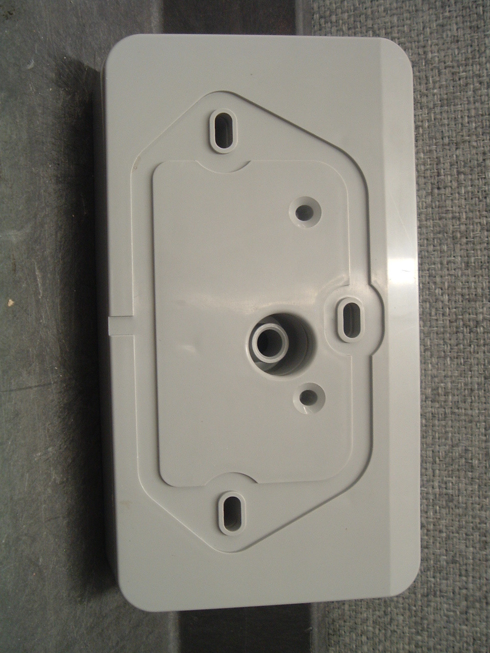 Product image for LLB10005