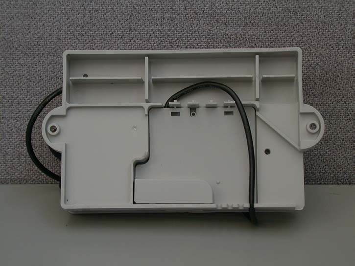 Product image for LLB10051M