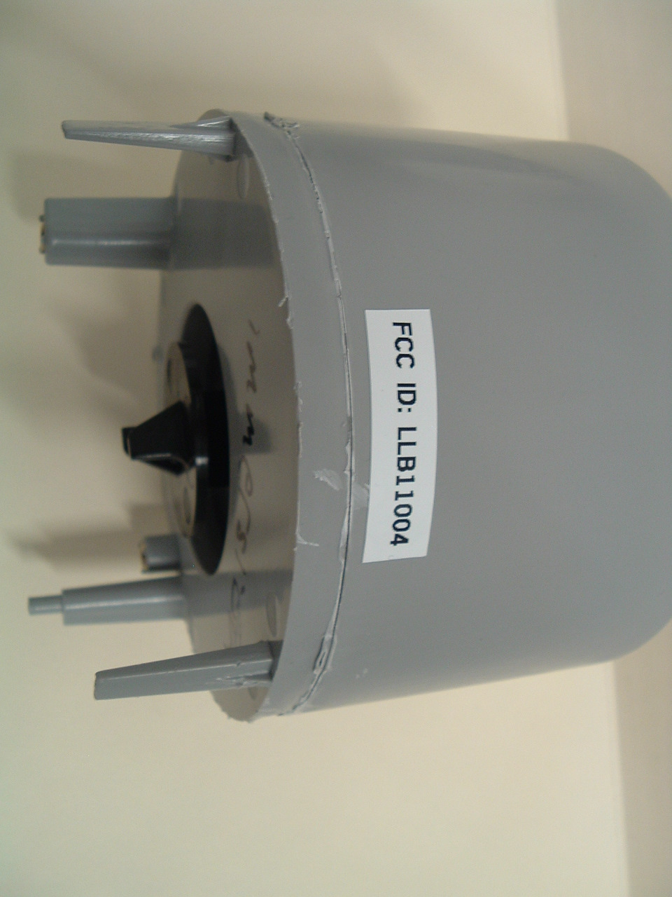 Product image for LLB11004