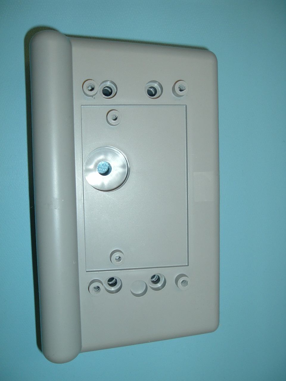 Product image for LLB11005X