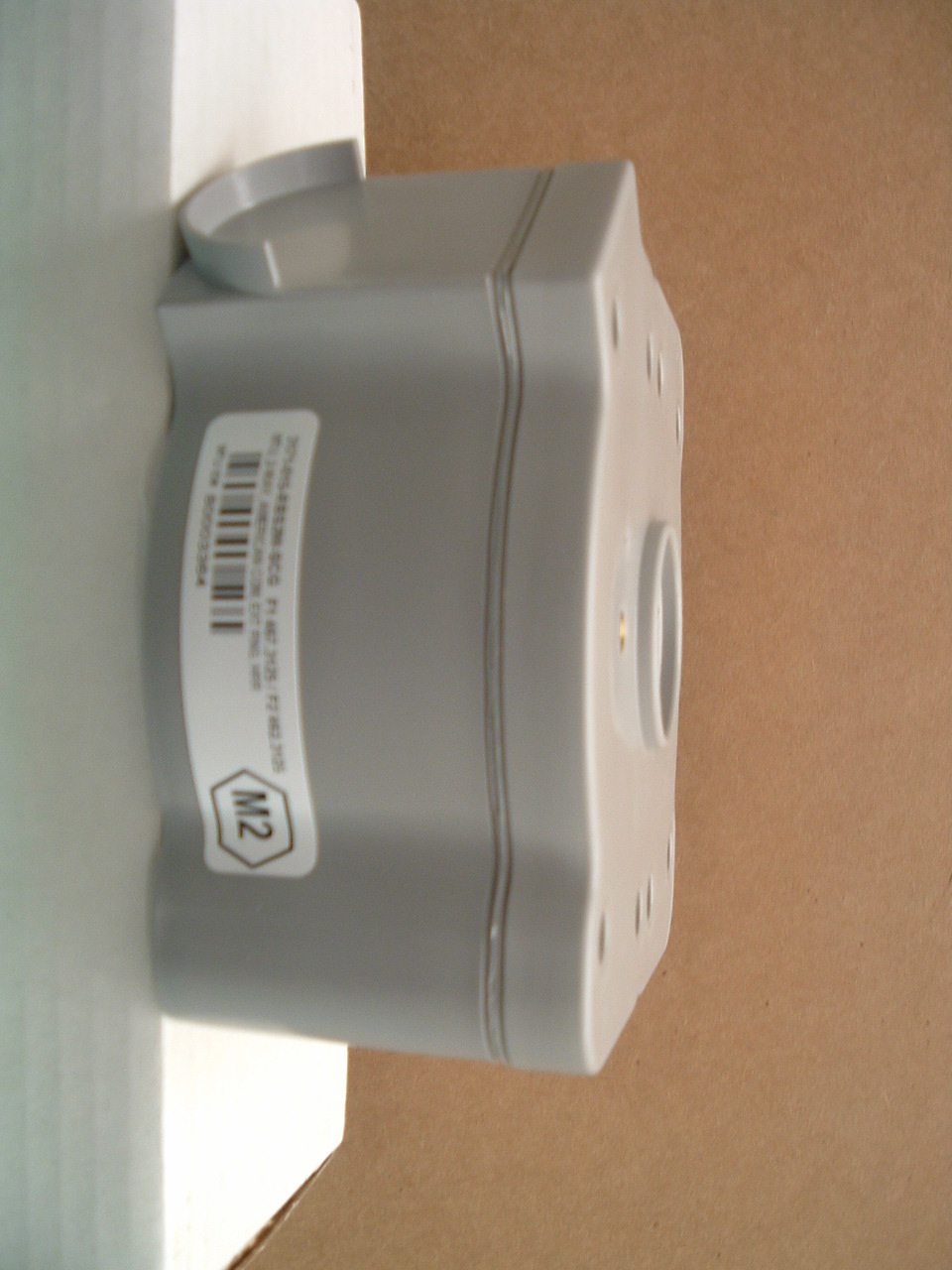 Product image for LLB11006S