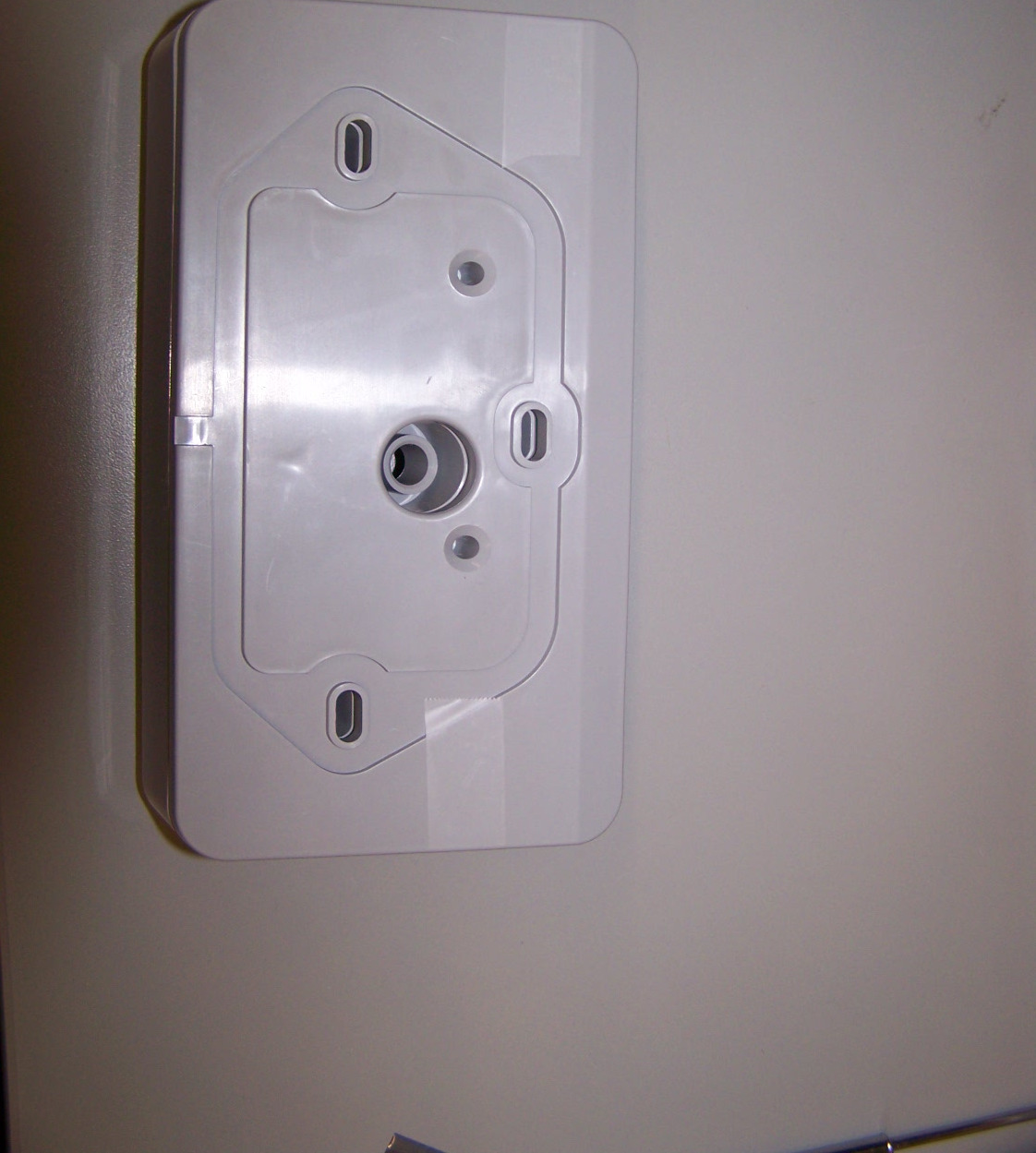 Product image for LLB11009X