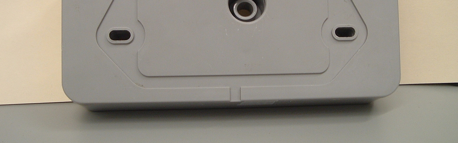 Product image for LLB11009X3