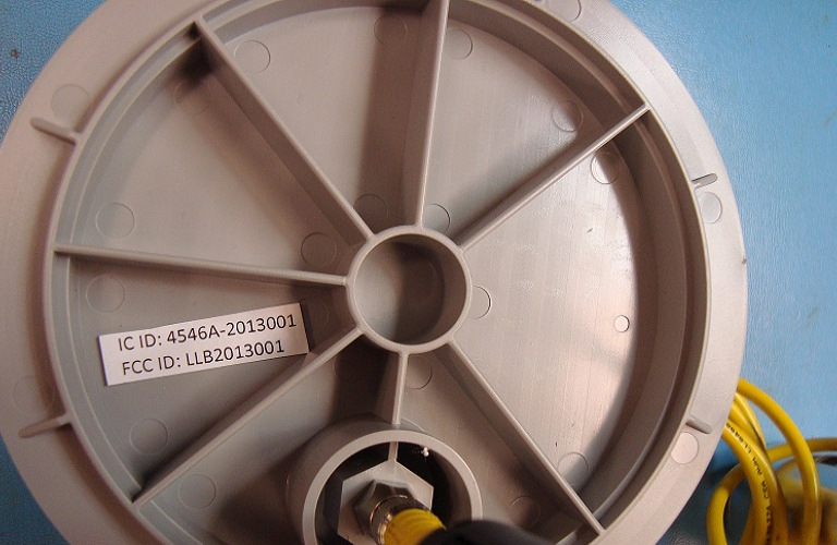 Product image for LLB2013001