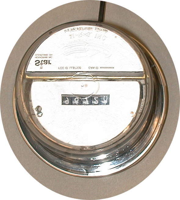 Product image for LLB7330