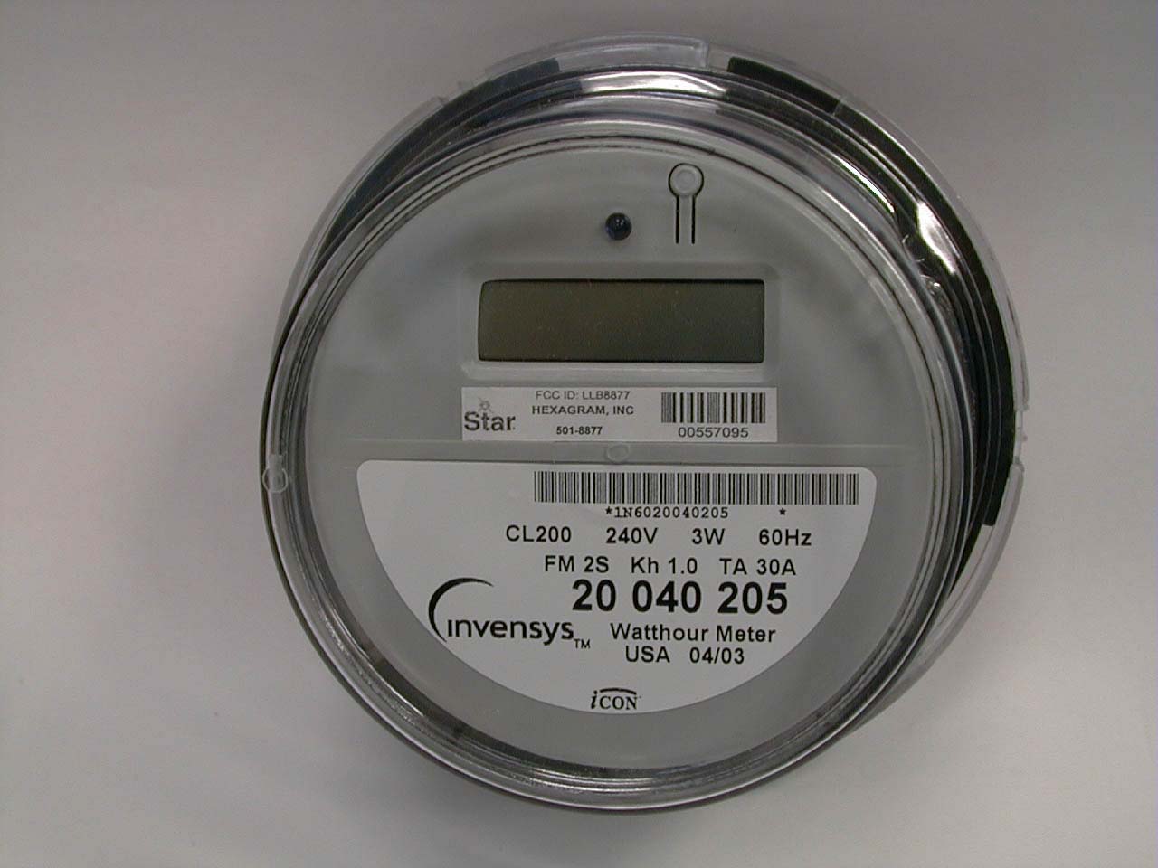 Product image for LLB8877